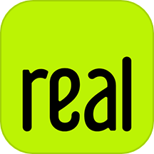 REAL免费版