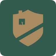 东屋世安SECURAM Guard4.10.0 智能安防管理