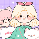 Lovely Doll安装器