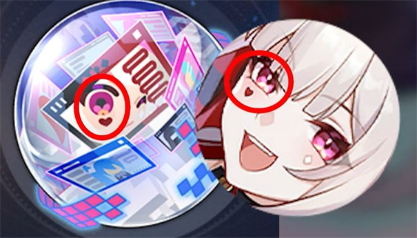 闪信生活