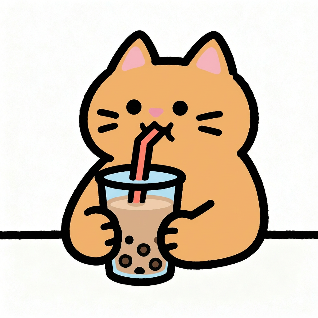 喝喝