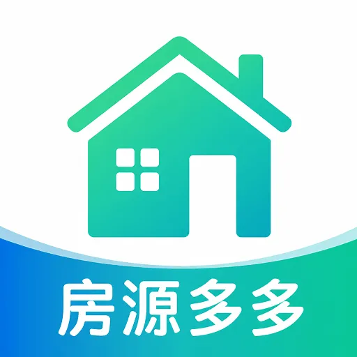 同城找房直租房