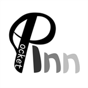 PocketInn AI酒馆官方版