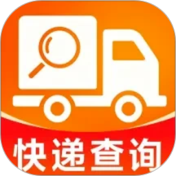 同城快递秒送