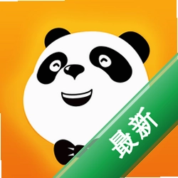 和信通