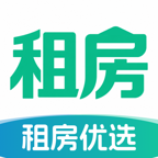 租房找房神器