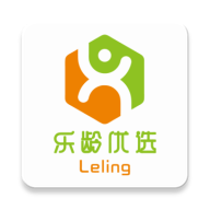 乐龄优选