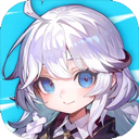 修炼纪元（TapTap测试版）