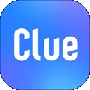 ClueAPP2026最新版