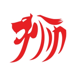 狮城论坛