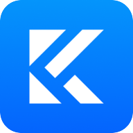 Kaadas Lock(凯迪仕智能锁)1.0.5 官方版