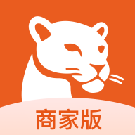 小豹豹商户端