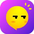 漂漂交友