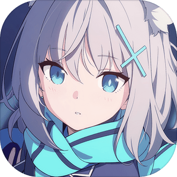 Blue Archive安装器