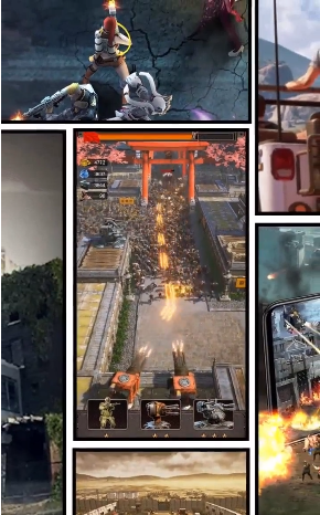 截图1