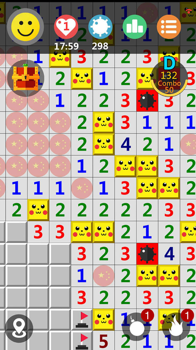 截图1