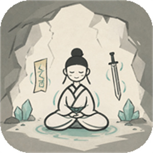 俺们村就我会修仙