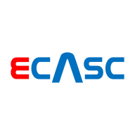 eCASC2.8.5 官方版