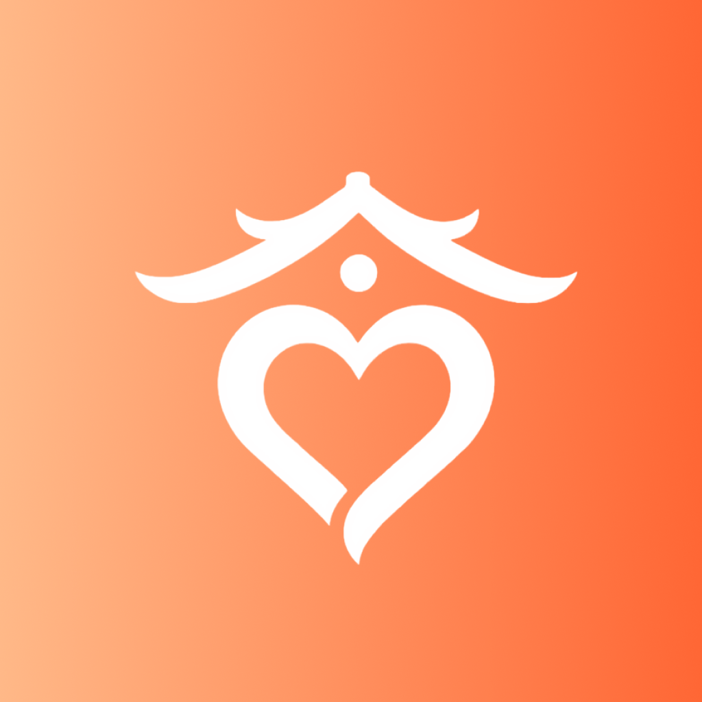 惠龄宝