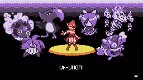 Dokimon: Quest