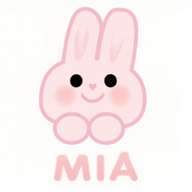 MIA经期