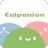 Calpanion减肥软件最新版
