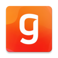 点恩gratus