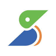 游乐多AI