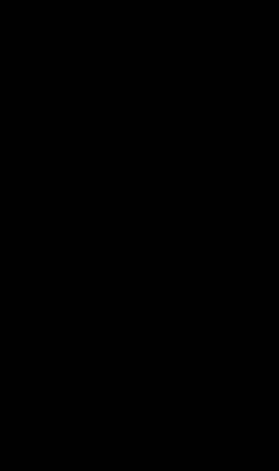 宜出门