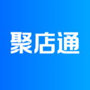 喜乐伴