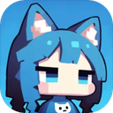 萌猫派对联机版下载2026
