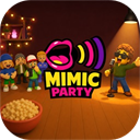 Party Mimic安装器