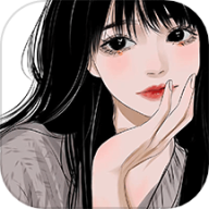 润聊