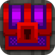 Xun’s Pixel Dungeon