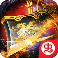 幽蓝边境