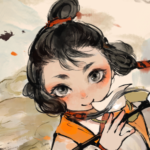 乐玩