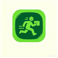全民跑腿