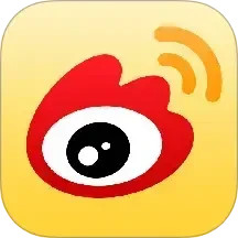 微博最新版(交友聊天) v15.12.0 安卓手机版