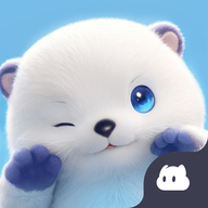 云·伊莫