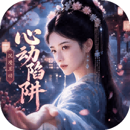 心动陷阱