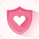 算爱社应用宝版(婚恋课程软件) for Android v3.2.1 安卓手机版