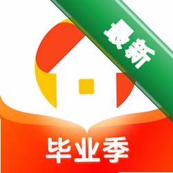 我爱我家