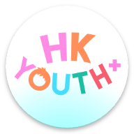 HKYouth+