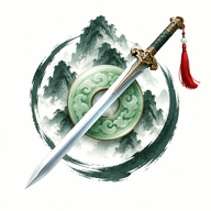 武侠重开模拟器