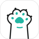 握爪(养宠经验交流) v3.0.2 安卓版