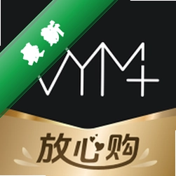 薇伊美V