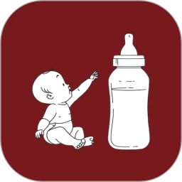 BreastEase1.1.3 官方版