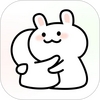 HugHug交友安卓版