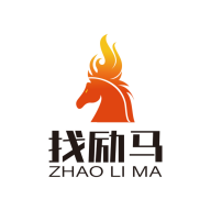 找励马