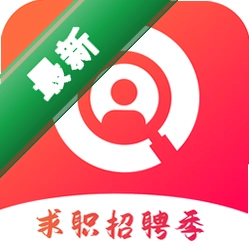 JOBS海归